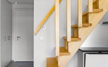Duplex 3.5 pièces - image - 8