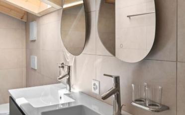 Duplex 3.5 pièces - image - 6
