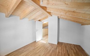 Duplex 3.5 pièces - image - 4