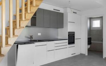 Duplex 3.5 pièces - image - 9