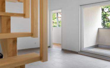Duplex 3.5 pièces - image - 11