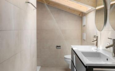 Duplex 3.5 pièces - image - 10