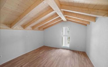 Duplex 3.5 pièces - image - 3