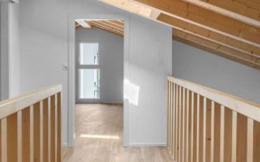 Duplex 3.5 pièces - image - 12