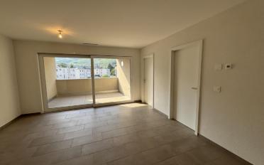 Wohnung 3 Zimmer - image - 3