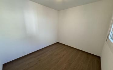 Wohnung 3 Zimmer - image - 4