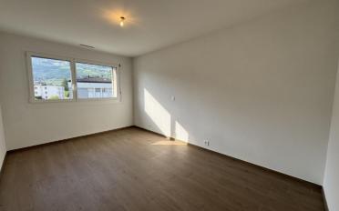 Wohnung 3 Zimmer - image - 6