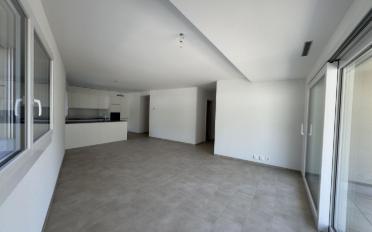 Appartement 4.5 pièces - image - 2