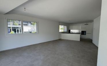 Appartement 4.5 pièces - image - 5