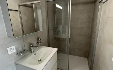 Appartement 4.5 pièces - image - 7