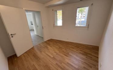 Appartement 4.5 pièces - image - 10