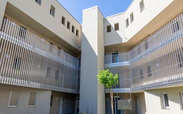 Appartement 4.5 pièces - image - 11