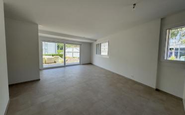 Apartment 4.5 rooms - image - 4