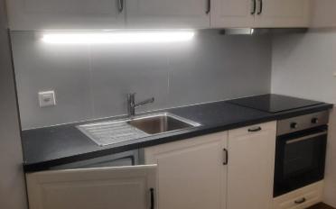 Wohnung 2.5 Zimmer - image - 3