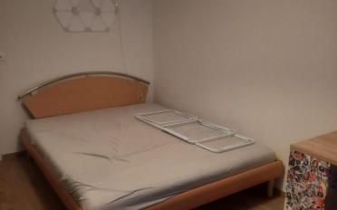 Wohnung 2.5 Zimmer - image - 5