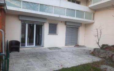 Wohnung 2.5 Zimmer - image - 8