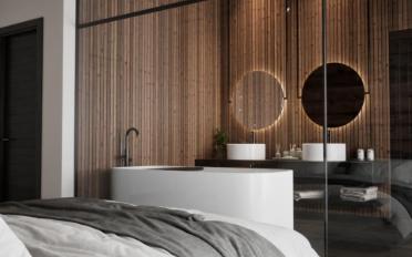 Villa 7.5 Zimmer - image - 6