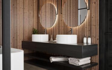 Villa 7.5 Zimmer - image - 9