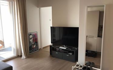 Wohnung 2 Zimmer - image - 3