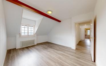 Residential building - image - 4