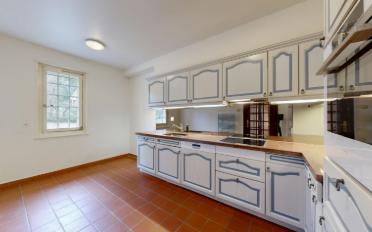 Residential building - image - 5