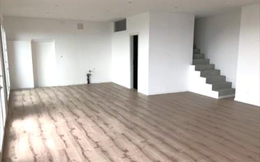 Residential building - image - 11