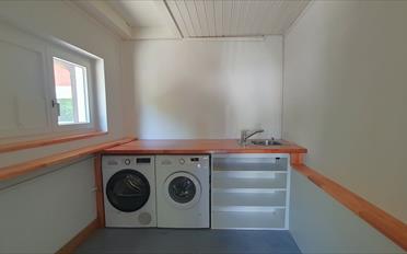 Residential building - image - 12
