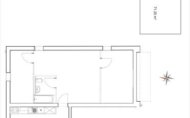 Lager - image - 8