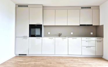 Appartement 3.5 pièces - image - 3