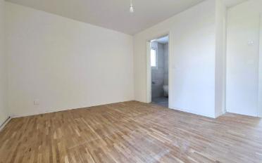 Appartement 3.5 pièces - image - 4