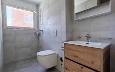 Appartement 3.5 pièces - image - 7