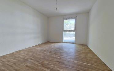Apartment 3.5 rooms - image - 5