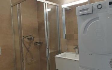 Wohnung 3.5 Zimmer - image - 7