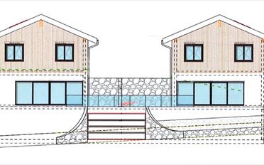 Chalet 4.5 pièces - image - 1