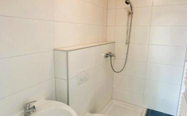 Studio 1 room - image - 3