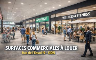 Shop - image - 1