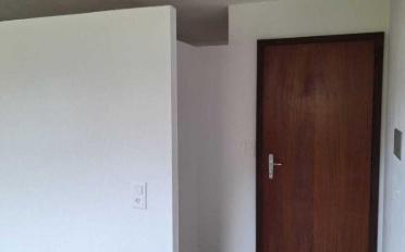 Studio 1.5 rooms - image - 4