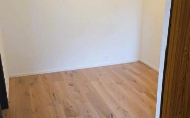 Studio 1.5 rooms - image - 5