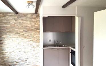 Studio 1.5 rooms - image - 3