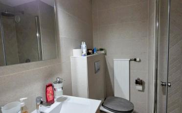 Furnished flat 3.5 rooms - image - 9