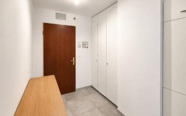 Wohnung 2.5 Zimmer - image - 8