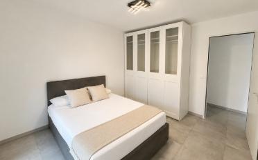 Wohnung 2.5 Zimmer - image - 7