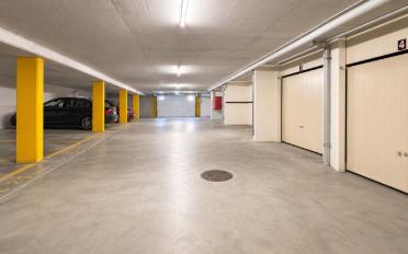 Wohnung 2.5 Zimmer - image - 13