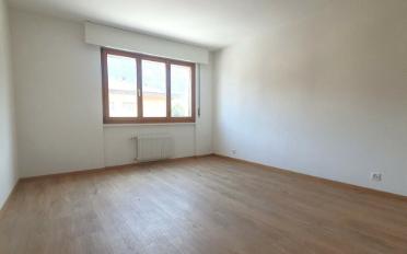 Apartment 3.5 rooms - image - 3