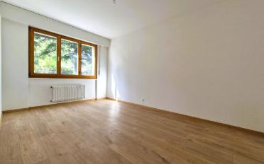 Appartement 3.5 pièces - image - 2