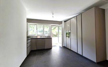 Appartement 3.5 pièces - image - 4