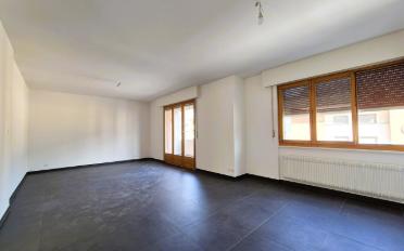 Appartement 3.5 pièces - image - 1