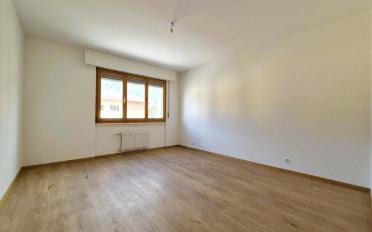 Appartement 3.5 pièces - image - 3