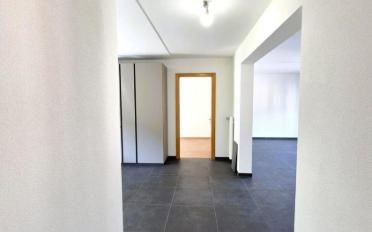 Appartement 3.5 pièces - image - 6