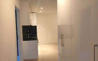 Immeuble résidentiel - image - 1